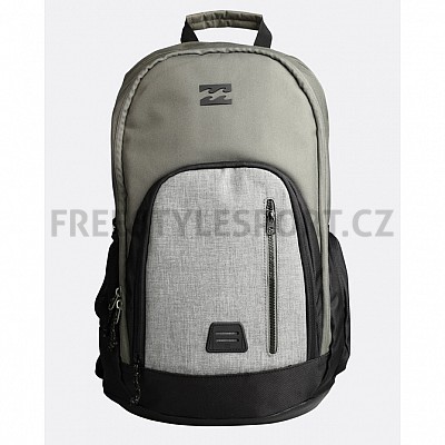 Batoh BILLABONG COMMAND PACK 32L