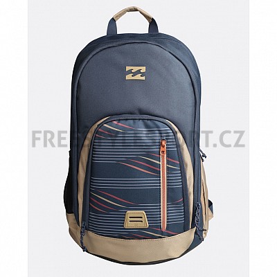 Batoh BILLABONG COMMAND PACK 32L