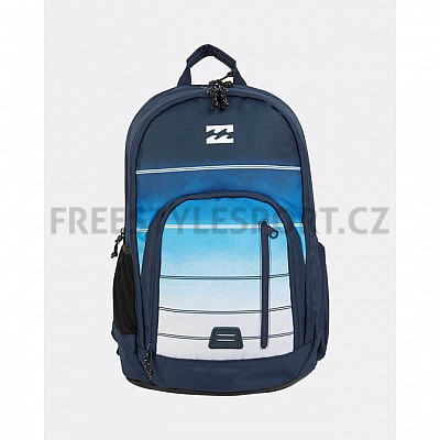 Batoh BILLABONG COMMAND PACK 32L