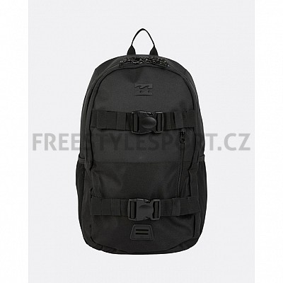 Batoh BILLABONG COMMAND SKATE PACK 23L