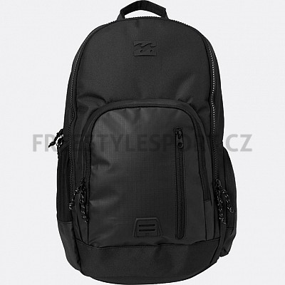 Batoh BILLABONG COMMAND PACK 32L