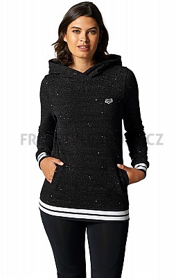 Mikina FOX Constellation Po Fleece