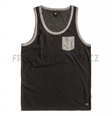 Nátělník DC CONTRA TANK