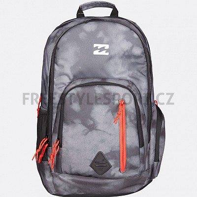 Batoh BILLABONG COMMAND PACK 32L