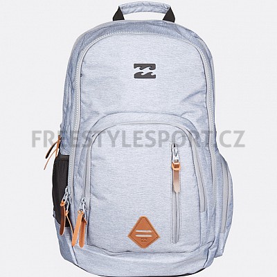 Batoh BILLABONG COMMAND PACK