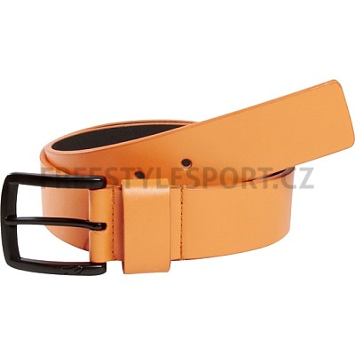Pásek Fox Core Belt