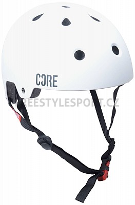CORE Street Helma 2022