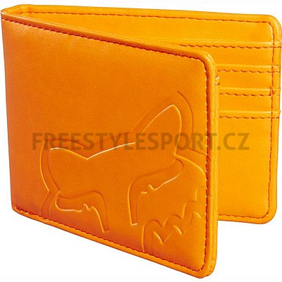 Peněženka Fox CORE Wallet