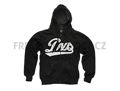 Mikina DVS LEAGUE ZIP
