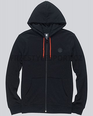 Mikina pánská ELEMENT CORNELL CLASSIC DWR ZIP