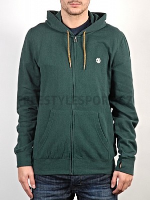 Mikina ELEMENT CORNELL ZH