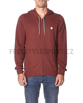 Mikina ELEMENT CORNELL ZH