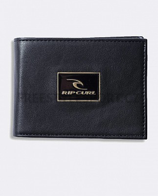 Peněženka RIP CURL CORPAWATU PU ALL DAY