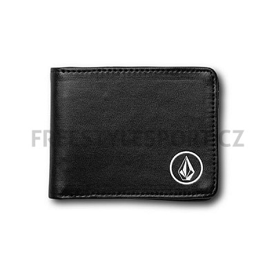 Peněženka VOLCOM Corps Pu Wallet