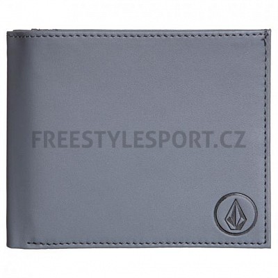 Peněženka VOLCOM CORPS Wallet