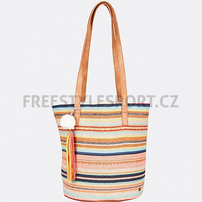 Taška dámská BILLABONG COSMIC VACAY BAG
