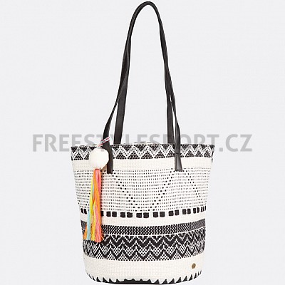 Taška dámská BILLABONG COSMIC VACAY BAG