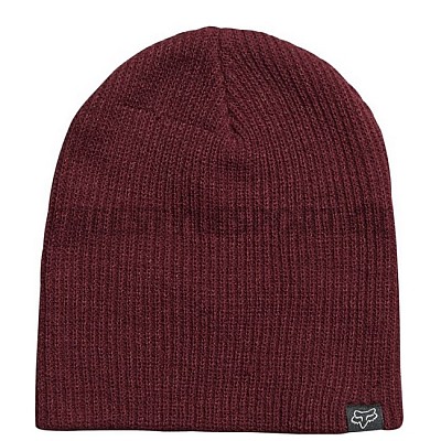 Kulich FOX COURAGE BEANIE