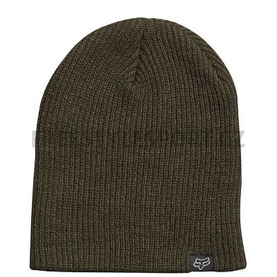 Kulich FOX COURAGE BEANIE