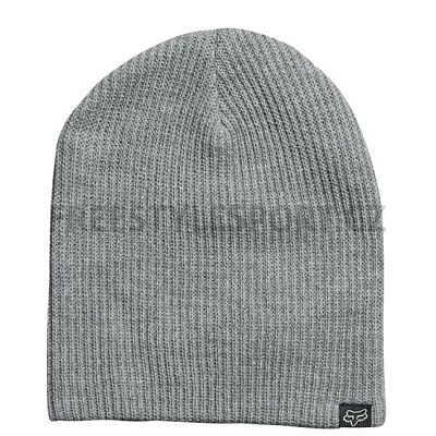 Kulich FOX COURAGE BEANIE