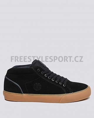ELEMENT BOTY CREETON MID
