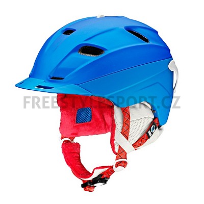 Helma HEAD CREST 14/15