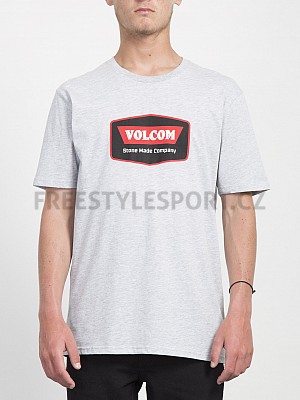 Triko VOLCOM CRESTICLE BSC