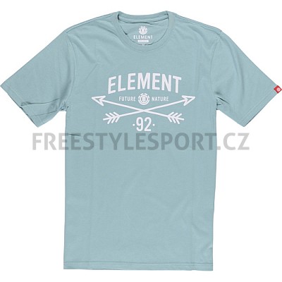 Triko ELEMENT CROSS ARROWS SS