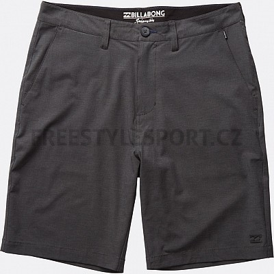 Kraťase BILLABONG CROSSFIRE X