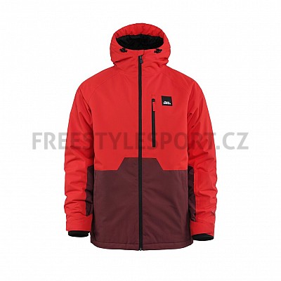 Bunda HORSEFEATHERS CROWN JACKET 2022/23