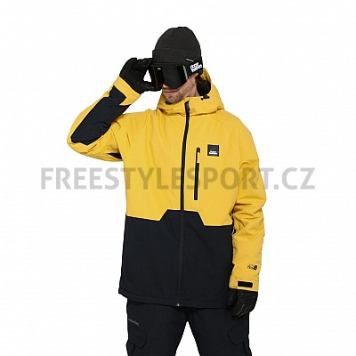 Bunda HORSEFEATHERS CROWN JACKET 2022/23