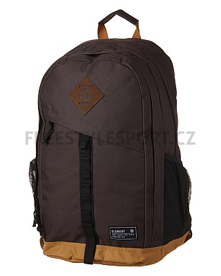 Batoh ELEMENT CYPRESS Backpack 26L
