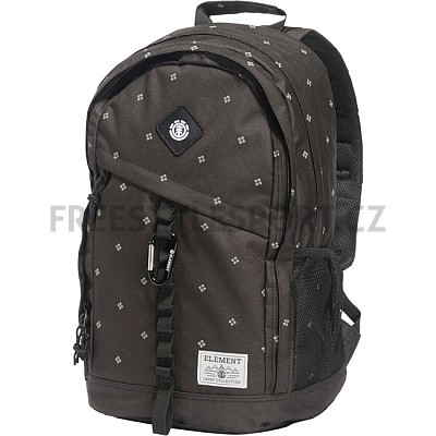 Batoh ELEMENT CYPRESS 26L