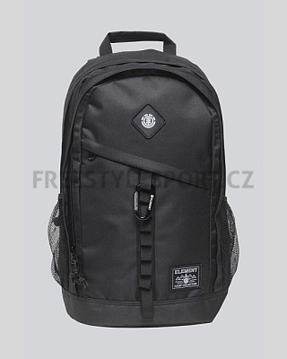 Batoh ELEMENT CYPRESS 26L