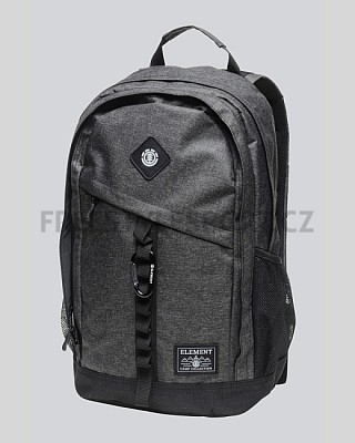 Batoh ELEMENT CYPRESS 26L