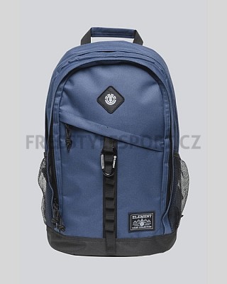 Batoh ELEMENT CYPRESS 26L