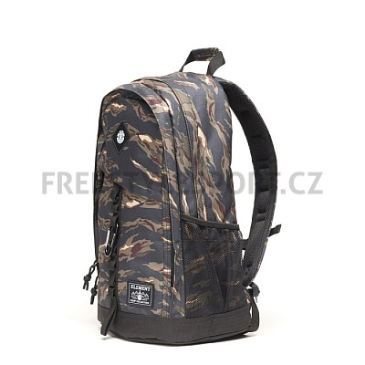 Batoh ELEMENT CYPRESS BACKPACK 26L