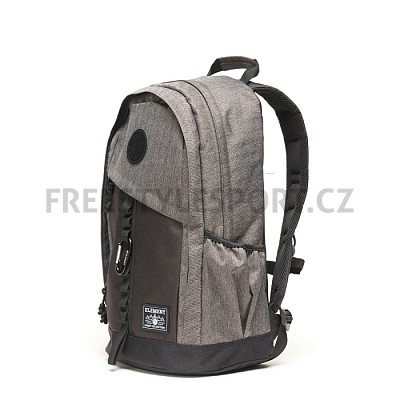 Batoh ELEMENT CYPRESS BACKPACK 26L