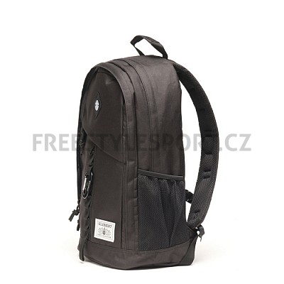 Batoh ELEMENT CYPRESS BACKPACK 26L
