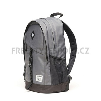 Batoh ELEMENT CYPRESS BACKPACK 26L