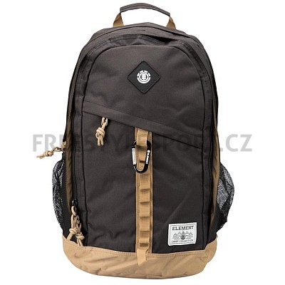 Batoh ELEMENT CYPRESS 26L