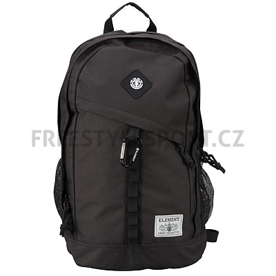 Batoh ELEMENT CYPRESS 26L