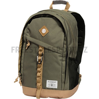 Batoh ELEMENT CYPRESS 26L
