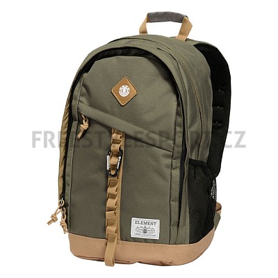 Batoh ELEMENT CYPRESS 26L