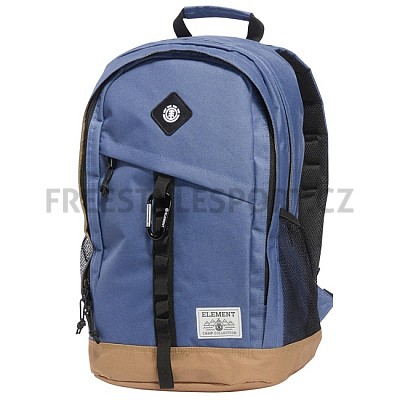 Batoh ELEMENT CYPRESS 26L
