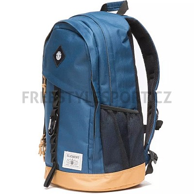 Batoh ELEMENT CYPRESS BACKPACK 26L
