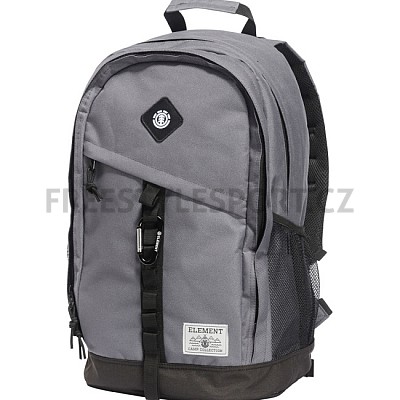 Batoh ELEMENT CYPRESS 26L