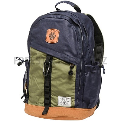 Batoh ELEMENT CYPRESS THE GUARDIAN 26L