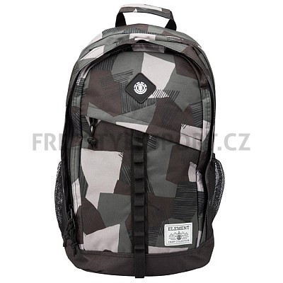 Batoh ELEMENT CYPRESS 26L