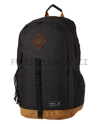 Batoh ELEMENT CYPRESS Backpack 26L
